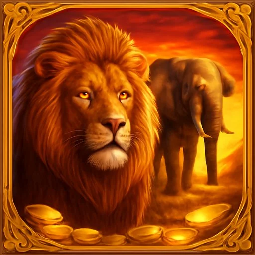 09BET bKash লেনদেনের ফোন স্ক্রিন