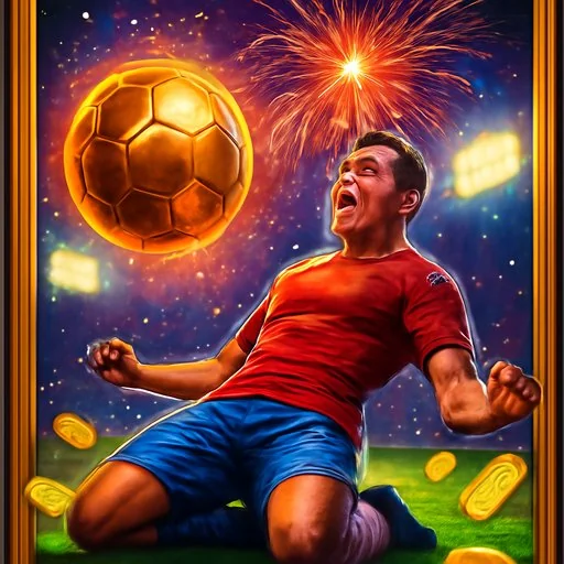 09BET Android ফোনে APK ইনস্টল