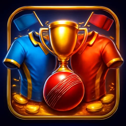 09BET ক্রিকেট মেনু খোলা মোবাইল