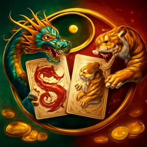 09BET মোবাইলে লাইভ গেম লবি