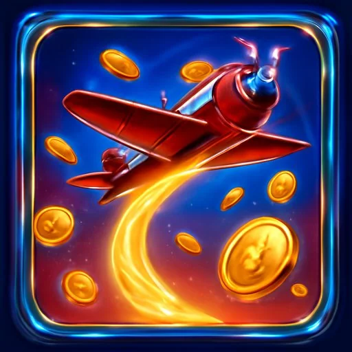 09BET secure login warning