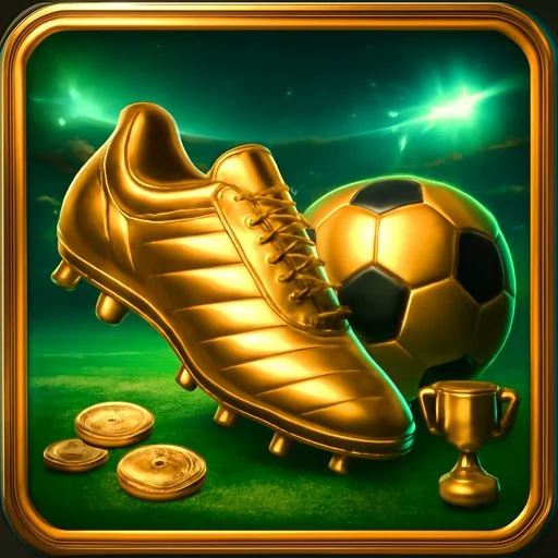 09BET ব্যাটসম্যান শটে সেট হওয়ার মুহূর্ত