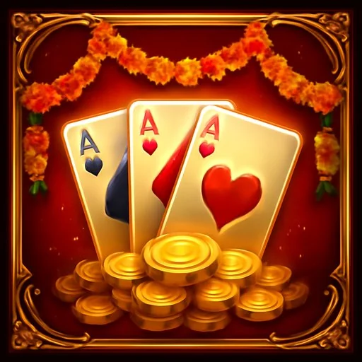 09BET শেষ ওভারে স্কোরবোর্ডের উত্তেজনা