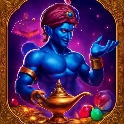 09BET কাবাডি কোর্টে রেইডের মুহূর্ত