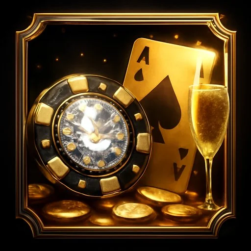 09BET কাবাডি কোর্টের স্কোরবোর্ড ক্লোজ-আপ