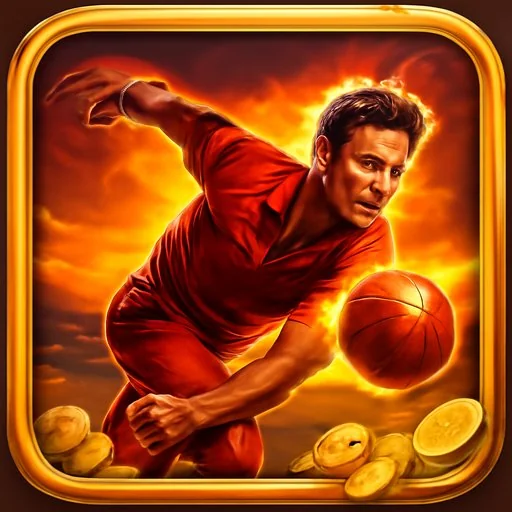 09BET ফোনে নোটিশ বার্তা