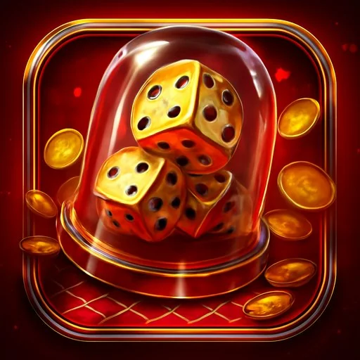 09BET মতামত দেখে বাছাই করা সহজ